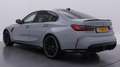 BMW M3 3-serie Competition / ACC / Laser / HUD / Stoel + Grijs - thumbnail 7