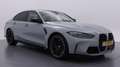 BMW M3 3-serie Competition / ACC / Laser / HUD / Stoel + Grijs - thumbnail 3
