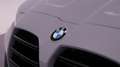 BMW M3 3-serie Competition / ACC / Laser / HUD / Stoel + Grijs - thumbnail 13
