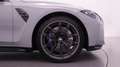 BMW M3 3-serie Competition / ACC / Laser / HUD / Stoel + Grijs - thumbnail 15
