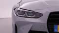 BMW M3 3-serie Competition / ACC / Laser / HUD / Stoel + Grijs - thumbnail 9
