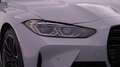 BMW M3 3-serie Competition / ACC / Laser / HUD / Stoel + Grijs - thumbnail 10