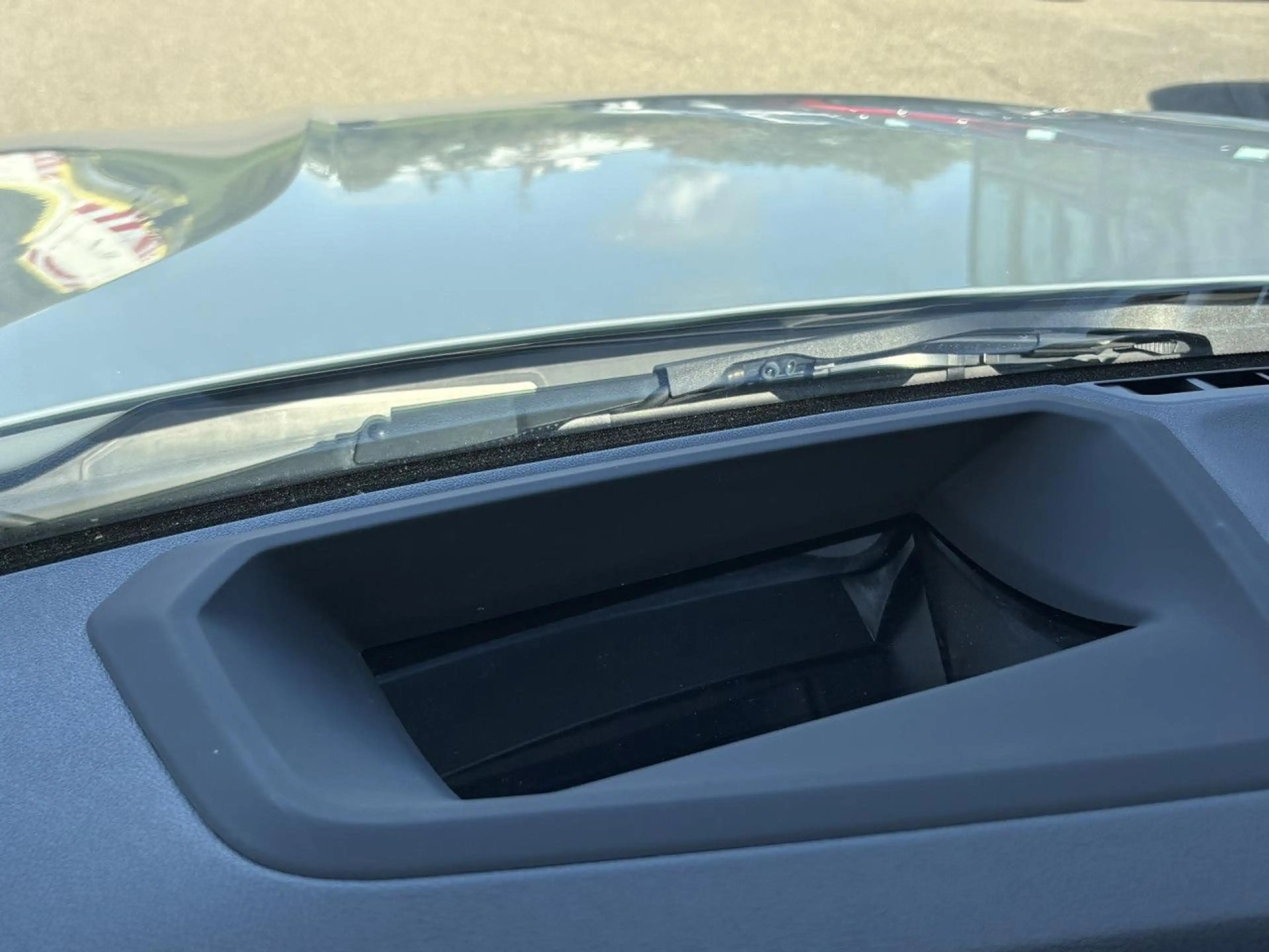 BMW 340 Mi xDr.T. M Pro HUD ACC SurView HiFi AHK 19" — photo 10