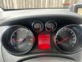 Opel Meriva 1.4T (140pk) Edition Navi, LM Velgen, PDC, Trekhaa Bruin - thumbnail 16