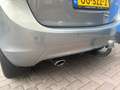 Opel Meriva 1.4T (140pk) Edition Navi, LM Velgen, PDC, Trekhaa Bruin - thumbnail 13