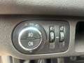 Opel Meriva 1.4T (140pk) Edition Navi, LM Velgen, PDC, Trekhaa Bruin - thumbnail 15