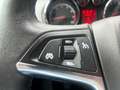 Opel Meriva 1.4T (140pk) Edition Navi, LM Velgen, PDC, Trekhaa Bruin - thumbnail 21