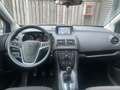Opel Meriva 1.4T (140pk) Edition Navi, LM Velgen, PDC, Trekhaa Bruin - thumbnail 23