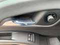 Opel Meriva 1.4T (140pk) Edition Navi, LM Velgen, PDC, Trekhaa Bruin - thumbnail 14