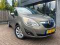 Opel Meriva 1.4T (140pk) Edition Navi, LM Velgen, PDC, Trekhaa Bruin - thumbnail 2