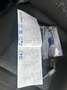 Opel Meriva 1.4T (140pk) Edition Navi, LM Velgen, PDC, Trekhaa Bruin - thumbnail 26