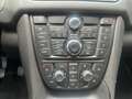 Opel Meriva 1.4T (140pk) Edition Navi, LM Velgen, PDC, Trekhaa Bruin - thumbnail 19