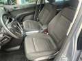 Opel Meriva 1.4T (140pk) Edition Navi, LM Velgen, PDC, Trekhaa Bruin - thumbnail 7
