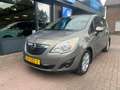Opel Meriva 1.4T (140pk) Edition Navi, LM Velgen, PDC, Trekhaa Bruin - thumbnail 6