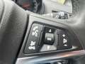 Opel Meriva 1.4T (140pk) Edition Navi, LM Velgen, PDC, Trekhaa Bruin - thumbnail 22