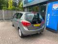 Opel Meriva 1.4T (140pk) Edition Navi, LM Velgen, PDC, Trekhaa Bruin - thumbnail 10