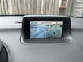 Opel Meriva 1.4T (140pk) Edition Navi, LM Velgen, PDC, Trekhaa Bruin - thumbnail 18