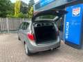 Opel Meriva 1.4T (140pk) Edition Navi, LM Velgen, PDC, Trekhaa Bruin - thumbnail 11
