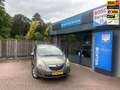 Opel Meriva 1.4T (140pk) Edition Navi, LM Velgen, PDC, Trekhaa Bruin - thumbnail 1