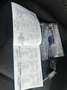 Opel Meriva 1.4T (140pk) Edition Navi, LM Velgen, PDC, Trekhaa Bruin - thumbnail 25