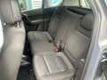 Opel Meriva 1.4T (140pk) Edition Navi, LM Velgen, PDC, Trekhaa Bruin - thumbnail 9