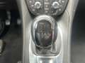 Opel Meriva 1.4T (140pk) Edition Navi, LM Velgen, PDC, Trekhaa Bruin - thumbnail 20