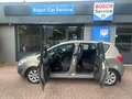 Opel Meriva 1.4T (140pk) Edition Navi, LM Velgen, PDC, Trekhaa Bruin - thumbnail 5