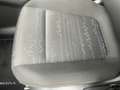 Opel Meriva 1.4T (140pk) Edition Navi, LM Velgen, PDC, Trekhaa Bruin - thumbnail 8