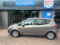 Opel Meriva 1.4T (140pk) Edition Navi, LM Velgen, PDC, Trekhaa Bruin - thumbnail 4