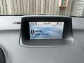 Opel Meriva 1.4T (140pk) Edition Navi, LM Velgen, PDC, Trekhaa Bruin - thumbnail 17