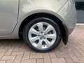 Opel Meriva 1.4T (140pk) Edition Navi, LM Velgen, PDC, Trekhaa Bruin - thumbnail 24