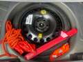 Opel Meriva 1.4T (140pk) Edition Navi, LM Velgen, PDC, Trekhaa Bruin - thumbnail 12