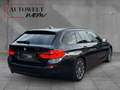 BMW 525 d Sport Line /R-CAM/HEAD-UP/DRIVINGASS/APP Grau - thumbnail 8
