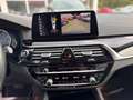 BMW 525 d Sport Line /R-CAM/HEAD-UP/DRIVINGASS/APP Grau - thumbnail 12
