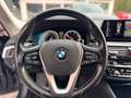 BMW 525 d Sport Line /R-CAM/HEAD-UP/DRIVINGASS/APP Grau - thumbnail 11