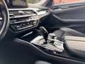 BMW 525 d Sport Line /R-CAM/HEAD-UP/DRIVINGASS/APP Grau - thumbnail 15