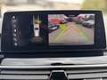 BMW 525 d Sport Line /R-CAM/HEAD-UP/DRIVINGASS/APP Grau - thumbnail 13
