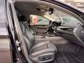 BMW 525 d Sport Line /R-CAM/HEAD-UP/DRIVINGASS/APP Grau - thumbnail 20