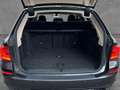 BMW 525 d Sport Line /R-CAM/HEAD-UP/DRIVINGASS/APP Grau - thumbnail 9