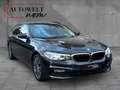 BMW 525 d Sport Line /R-CAM/HEAD-UP/DRIVINGASS/APP Grau - thumbnail 6