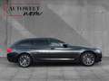 BMW 525 d Sport Line /R-CAM/HEAD-UP/DRIVINGASS/APP Grau - thumbnail 7