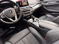 BMW 525 d Sport Line /R-CAM/HEAD-UP/DRIVINGASS/APP Grau - thumbnail 21