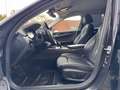 BMW 525 d Sport Line /R-CAM/HEAD-UP/DRIVINGASS/APP Grau - thumbnail 17