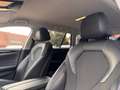 BMW 525 d Sport Line /R-CAM/HEAD-UP/DRIVINGASS/APP Grau - thumbnail 16
