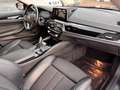 BMW 525 d Sport Line /R-CAM/HEAD-UP/DRIVINGASS/APP Grau - thumbnail 22
