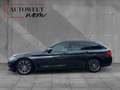 BMW 525 d Sport Line /R-CAM/HEAD-UP/DRIVINGASS/APP Grau - thumbnail 3