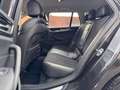 BMW 525 d Sport Line /R-CAM/HEAD-UP/DRIVINGASS/APP Grau - thumbnail 18