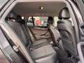 BMW 525 d Sport Line /R-CAM/HEAD-UP/DRIVINGASS/APP Grau - thumbnail 19