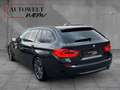 BMW 525 d Sport Line /R-CAM/HEAD-UP/DRIVINGASS/APP Grau - thumbnail 4