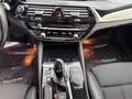 BMW 525 d Sport Line /R-CAM/HEAD-UP/DRIVINGASS/APP Grau - thumbnail 14